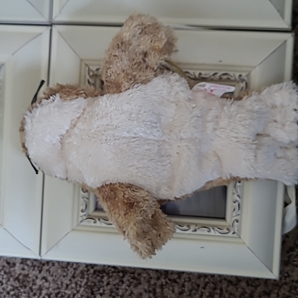 TY Beanie Baby Fins - Picture 6 of 6